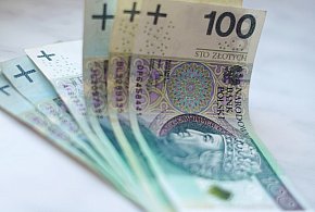 Zmiany w wypłatach 800 plus. Grudzień przyniesie niespodziankę-81020