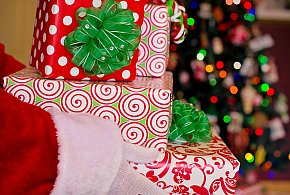 Polacy już zaglądają do portfeli. Tyle planują wydać na święta-81037