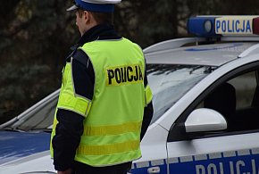 Za to stracisz teraz prawo jazdy. Oto, od kiedy zmieniają się przepisy-81066