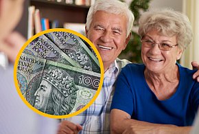 Od stycznia ZUS przeliczy emerytury z urzędu. To zmiana dla tysięcy osób-81090