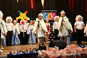 Wyjątkowa Wigilia odbyła się w Garzynie (zdjęcia)-81078