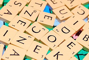 To słowo podbiło polską młodzież! Młodzieżowe Słowo Roku 2025 już wybrane-81186