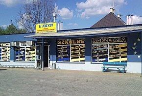 To ulubiony serial milionów Polaków. Wraca po latach z nowymi odcinkami-81206