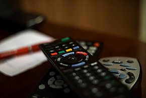 Nadchodzi koniec abonamentu RTV. Rząd podał przełomową datę-81231