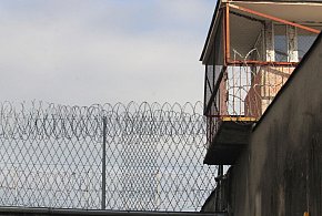 Oszust od nieruchomości wyłudził ponad 6 milionów złotych!-81207