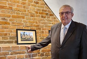 Między Niebem a Ziemią Zbyszka Bartkowiaka (zdjęcia)-81297