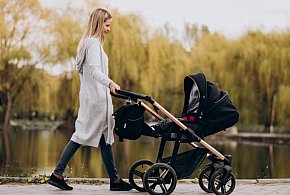 ZUS wraca do spraw sprzed lat. Pojawiają się żądania zwrotu pieniędzy-81280