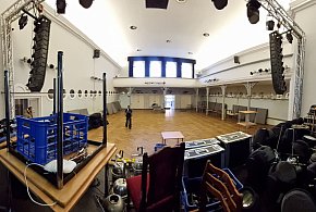 Miejski Ośrodek Kultury wyprowadza się z Chrobrego (zdjęcia, film)-81342