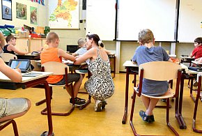 Kalendarz wyjątkowo łaskawy. Uczniów czeka rekordowa przerwa-81409