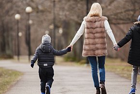 800 plus nie dla wszystkich? Pojawił się pomysł na nowe warunki-81414