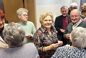 Zrobiło się świątecznie w Stowarzyszeniu Zaborowianie (zdjęcia, film)-81498