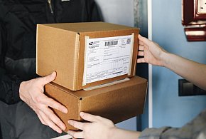 Wigilia nie dla wszystkich wolna? PIP zapowiada kontrole i kary-81486