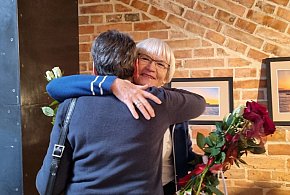 Wystawa o miejscach, które pod wpływem chwili stały się niezwykłe (zdjęcia)-81546