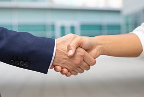 ZUS bierze się za „ukryte etaty”. Nowe kontrole już w drodze-81529