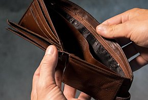 Twój przelew może "utknąć" na 5 dni. Lepiej sprawdź, zanim go wyślesz-81534