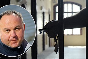 Prokuratura złożyła wniosek o dalszy areszt dla Piotra Rusieckiego-81639