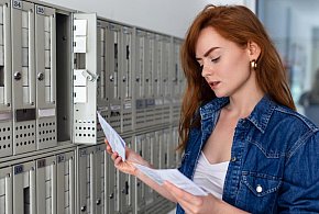 Od stycznia zapomnij o awizo. Urzędy przechodzą na nowy system-81710