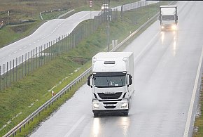 Zmiana, która dotknie każdego kierowcę. Tak będą wyglądały drogi w Polsce-81732