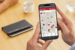 Rząd właśnie udostępnił nową aplikacje. Ma pomóc w razie zagrożenia-81738