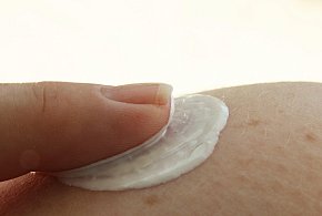 Skażony kosmetyk w sprzedaży! GIS wydał pilne ostrzeżenie-81746