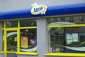 Zmiana dla miłośników gier liczbowych. Losowania po nowemu-81762