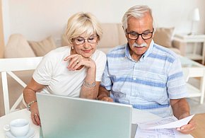 ZUS ponownie przeliczy emerytury. Te roczniki mają zyskać najwięcej-81866