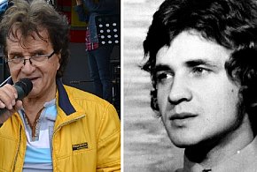 Koncert pełen przebojów, czyli Świat według Baldysa-81877