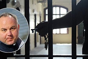 Jest dalszy areszt dla Piotr Rusieckiego. Zadecydował o tym sąd w Płocku-81883