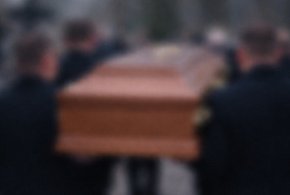 Świadczenie rośnie. 7000 zł jednorazowo od nowego roku-81924