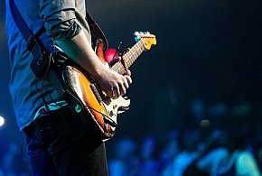 2026 w regionie zapowiada się koncertowo. Wystąpią m.in.: Martyniuk, Ich Troje-82042