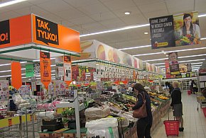 Osiem niedziel handlowych w 2026 roku. Te daty warto zapamiętać-82061