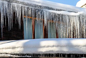 Ten błąd może kosztować nawet 5 tys. zł. Służby ostrzegają-82075