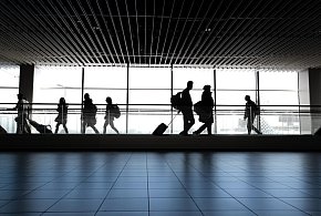 Ogromna zmiana dla polskich pasażerów. Koniec z uciążliwym ograniczeniem-82091