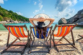 Zmiana, która da pracownikom więcej urlopu. Wchodzi w 2026 roku-82207