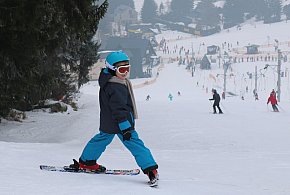 Kiedy ferie zimowe 2026? Od tego roku wchodzi ważna zmiana-82234