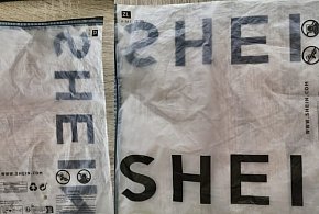 Rząd uderzy w Temu i Shein. Szykuje nowy podatek dla gigantów z Azji-82251