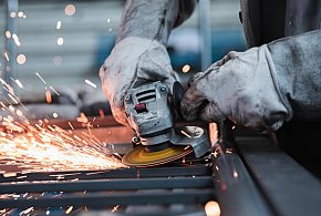 Szef każe pracować w zimnie. Coraz więcej osób mówi „dość”-82289