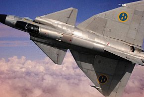 Ujawnili pierwszą gwiazdę Antidotum AirShow Leszno 2026. Będzie głośno!-82324