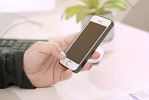 Nie odbierajcie tego telefonu! To oszuści! Usłyszycie takie słowa!-82306