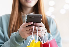 Zalando i Temu podpadły urzędowi. Klienci byli wprowadzani w błąd-82386