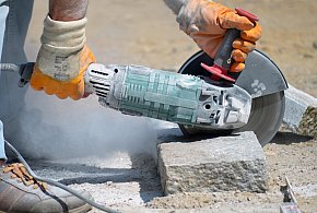 Weszły nowe przepisy. ZUS przyjmuje setki tysięcy wniosków-82405