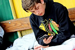 Social media nie dla wszystkich. Sejm pracuje nad głośnym zakazem-82416