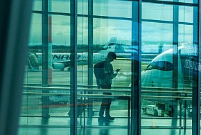 Ważny komunikat MSZ dla podróżnych. Unikaj wyjazdów do tego kraju-82429