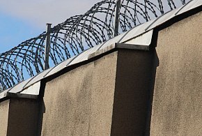 Kamil K. aresztowany na 3 miesiące. Jest podejrzany o zabójstwo brata-82417