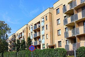 Kto zapłaci za remont balkonu? Rząd chce wreszcie to uporządkować-82456