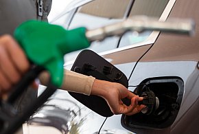 Zaskoczenie na stacjach paliw. Kierowcy nie tego się spodziewali-82533