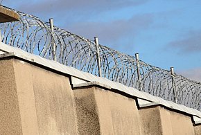 Szukały go sądy z 3 województw. Nareszcie trafił za kratki!-82519