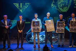 ABC i leszno24.pl: jesteśmy z Unią Leszno! Na dobre i na złe!