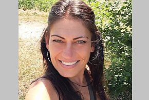 Zaginęła mieszkanka Leszna Agnieszka Jasiak