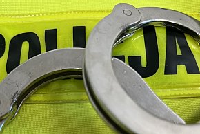 Wracali z pracy i to miała być tylko rutynowa kontrola. A tymczasem...